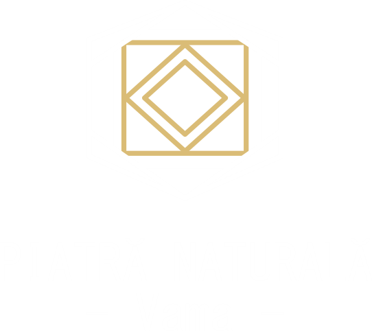 logo Piatra Naturala de Vama