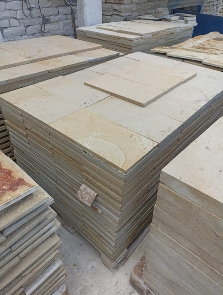 piatra naturala de vama