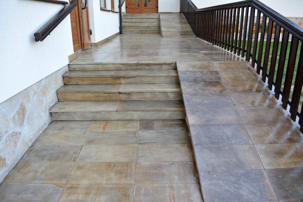 pardoseli din piatra naturala (1)
