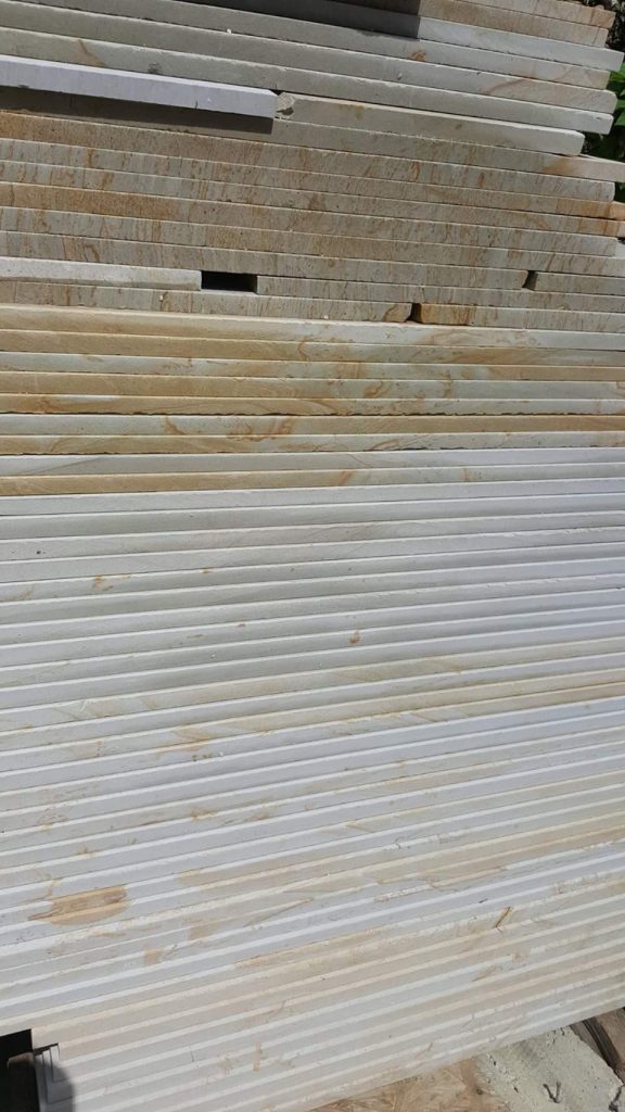 pardoseli din piatra naturala (1)