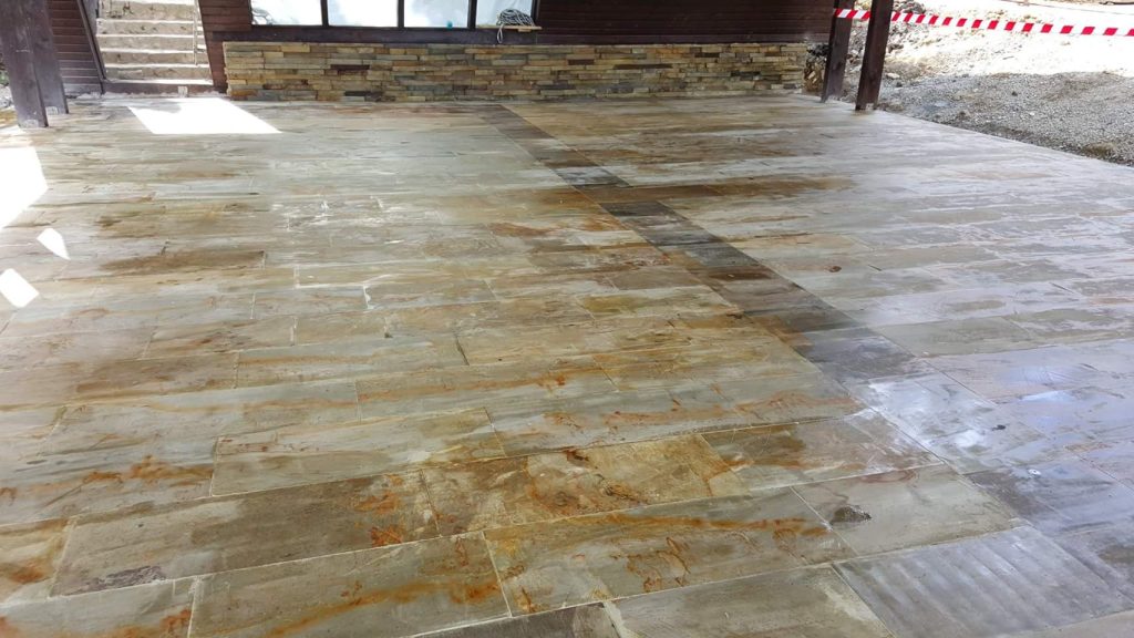 pardoseli din piatra naturala (1)