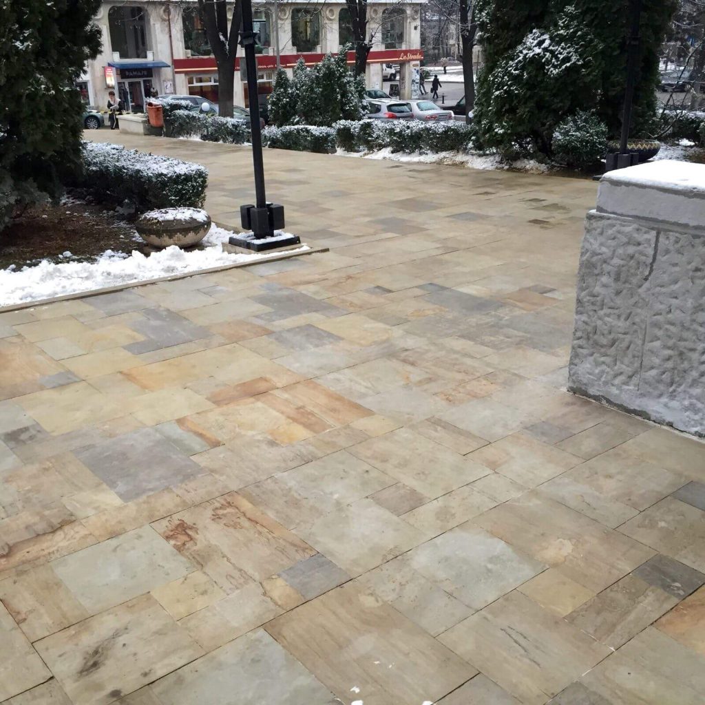 pardoseli din piatra naturala (1)